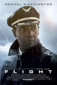 Flight_Poster